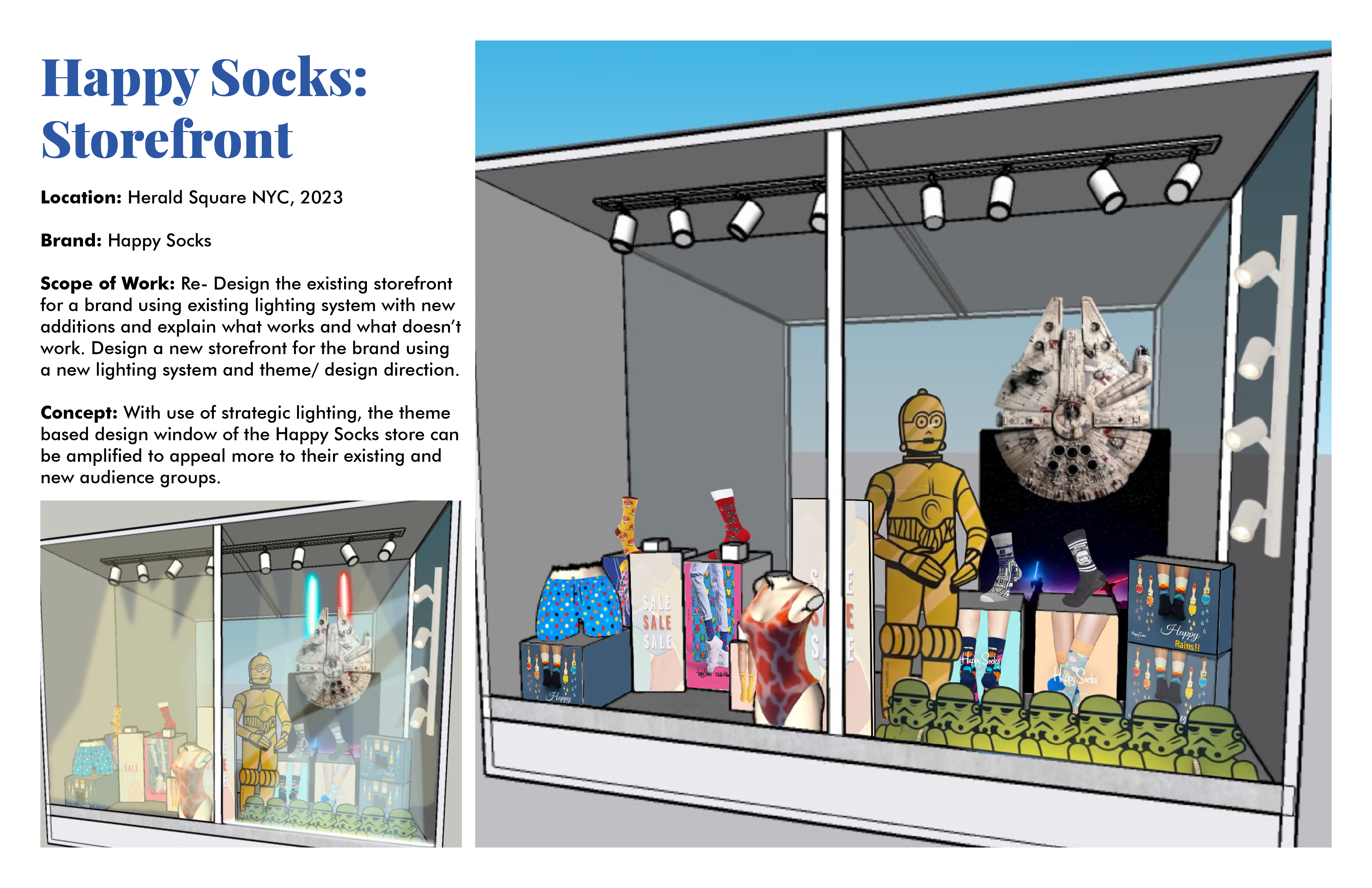 Design Portfolio- 2024-17