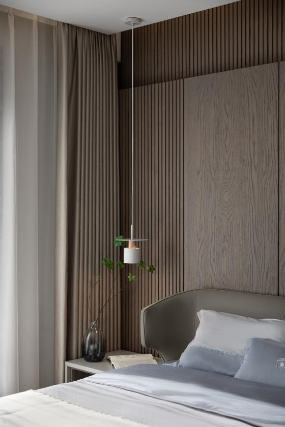 温州·滨江万象天地丨中国温州丨柏达设计-9