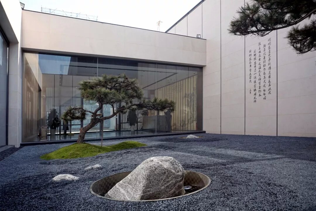 无锡万科天一玖著-30