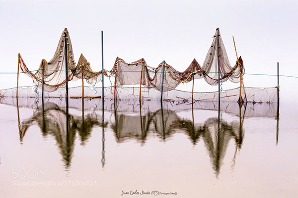 zavese otoka - velvet festival-9