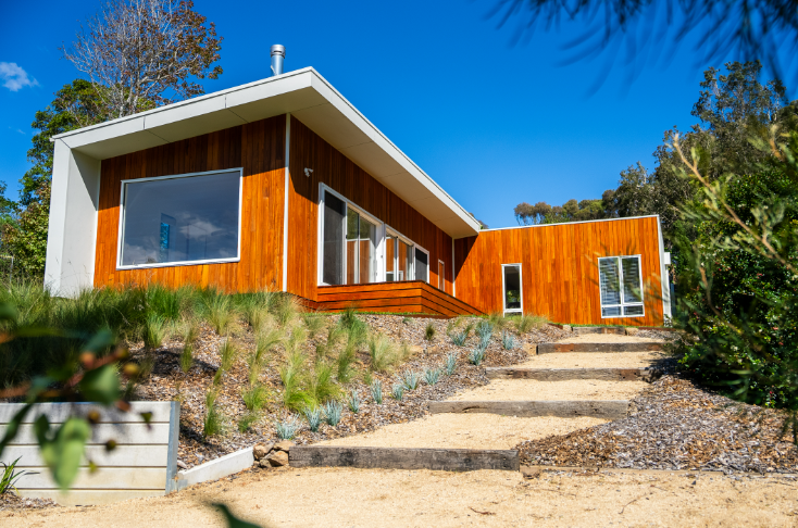 丨澳大利亚新南威尔士-16