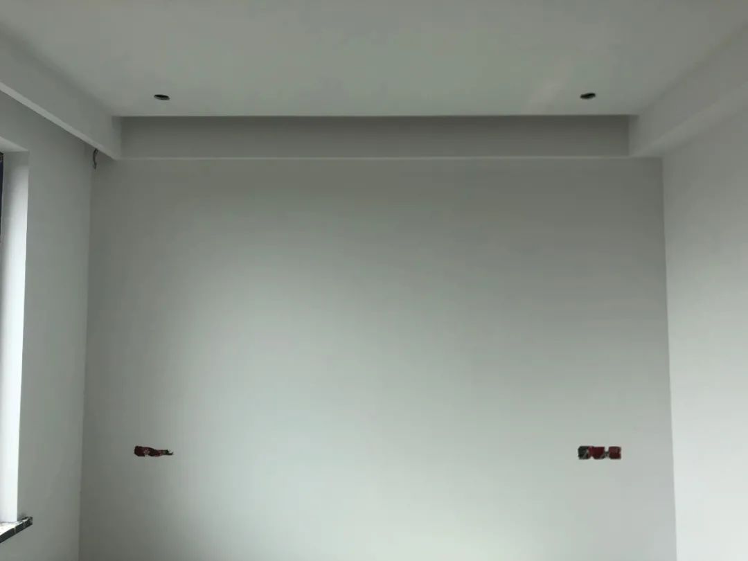 品东装饰 2020 年作品篇-56