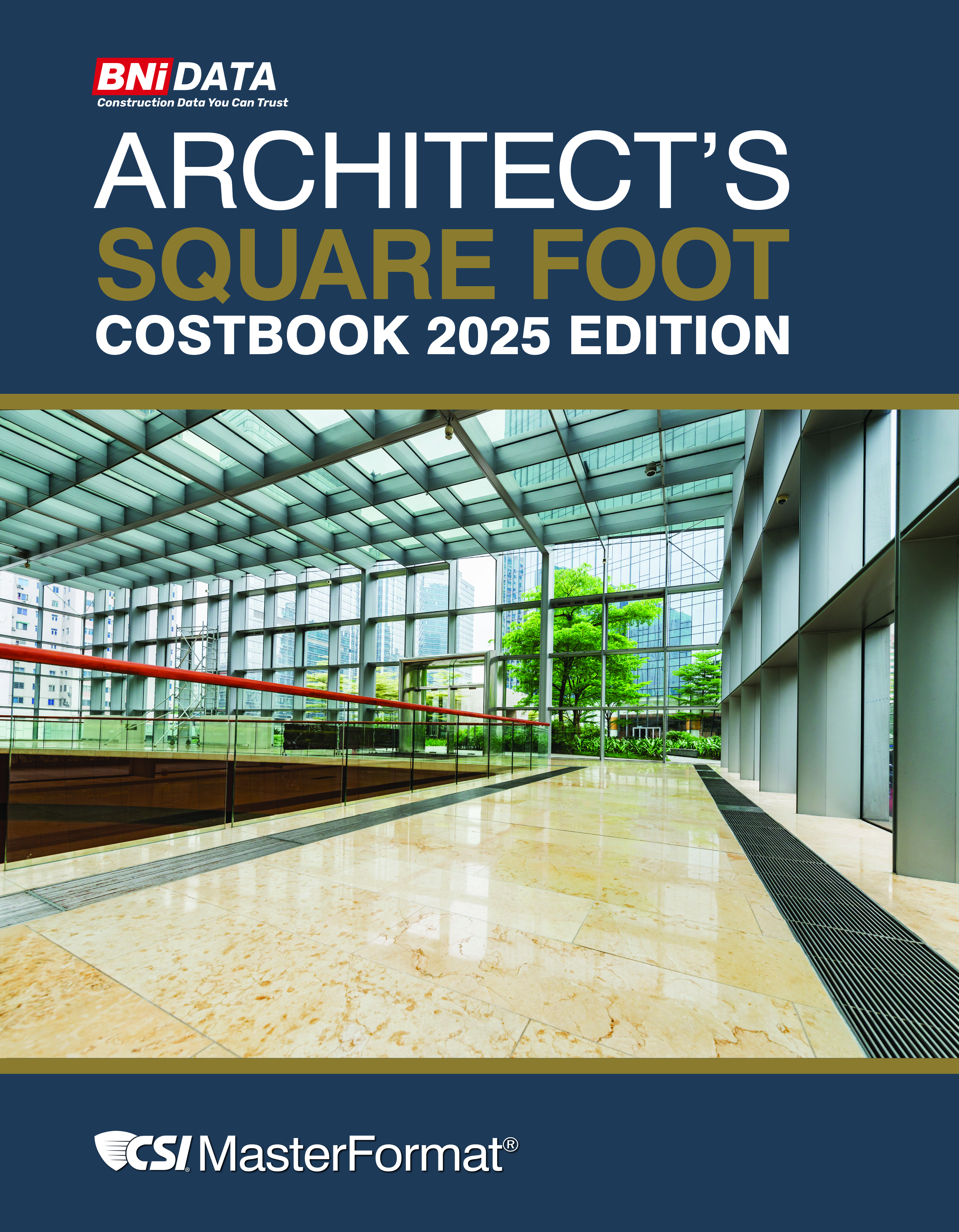 丨摩洛哥马拉喀什-50