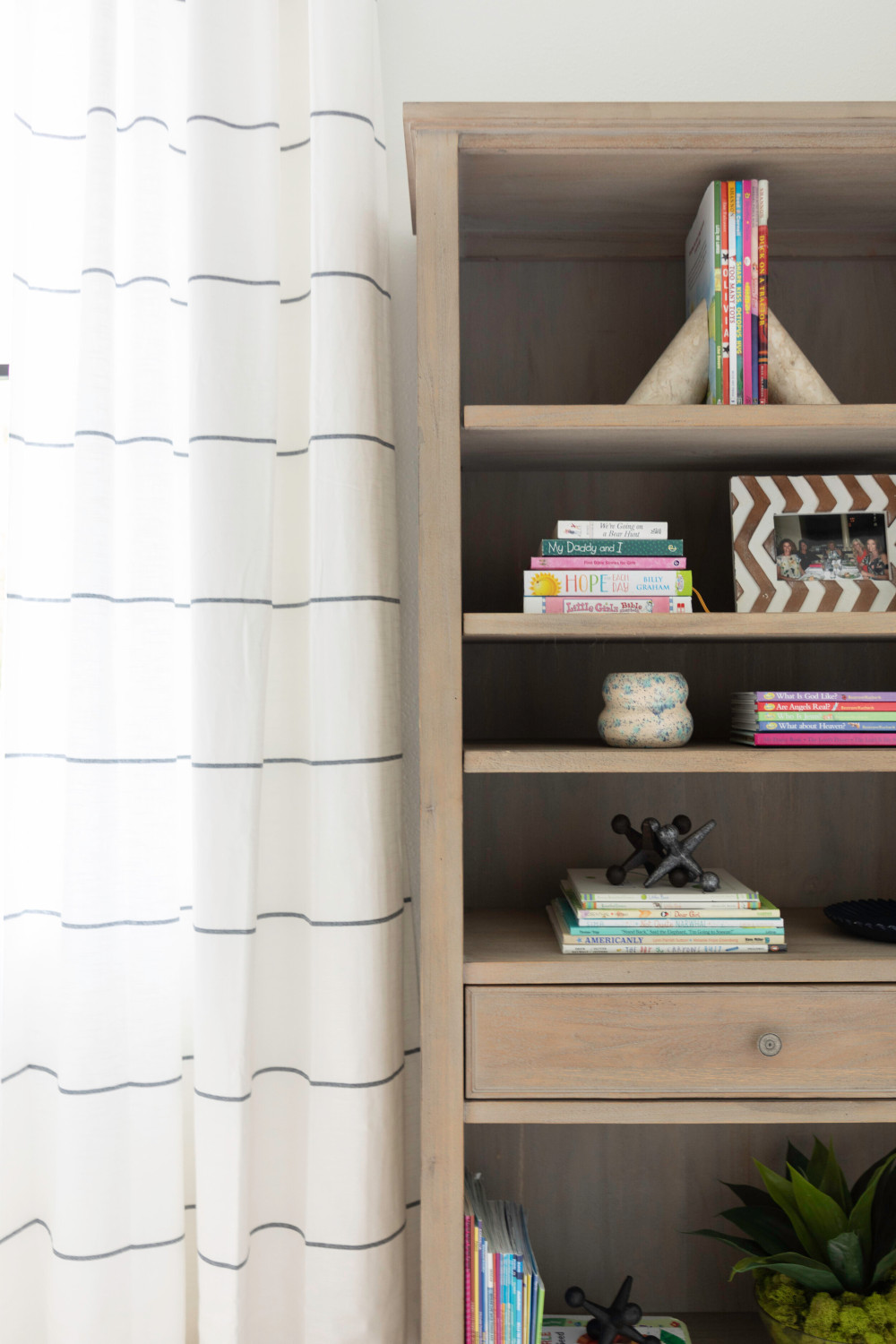 美国内华达州美式风格住宅|Ashley Martin设计-10