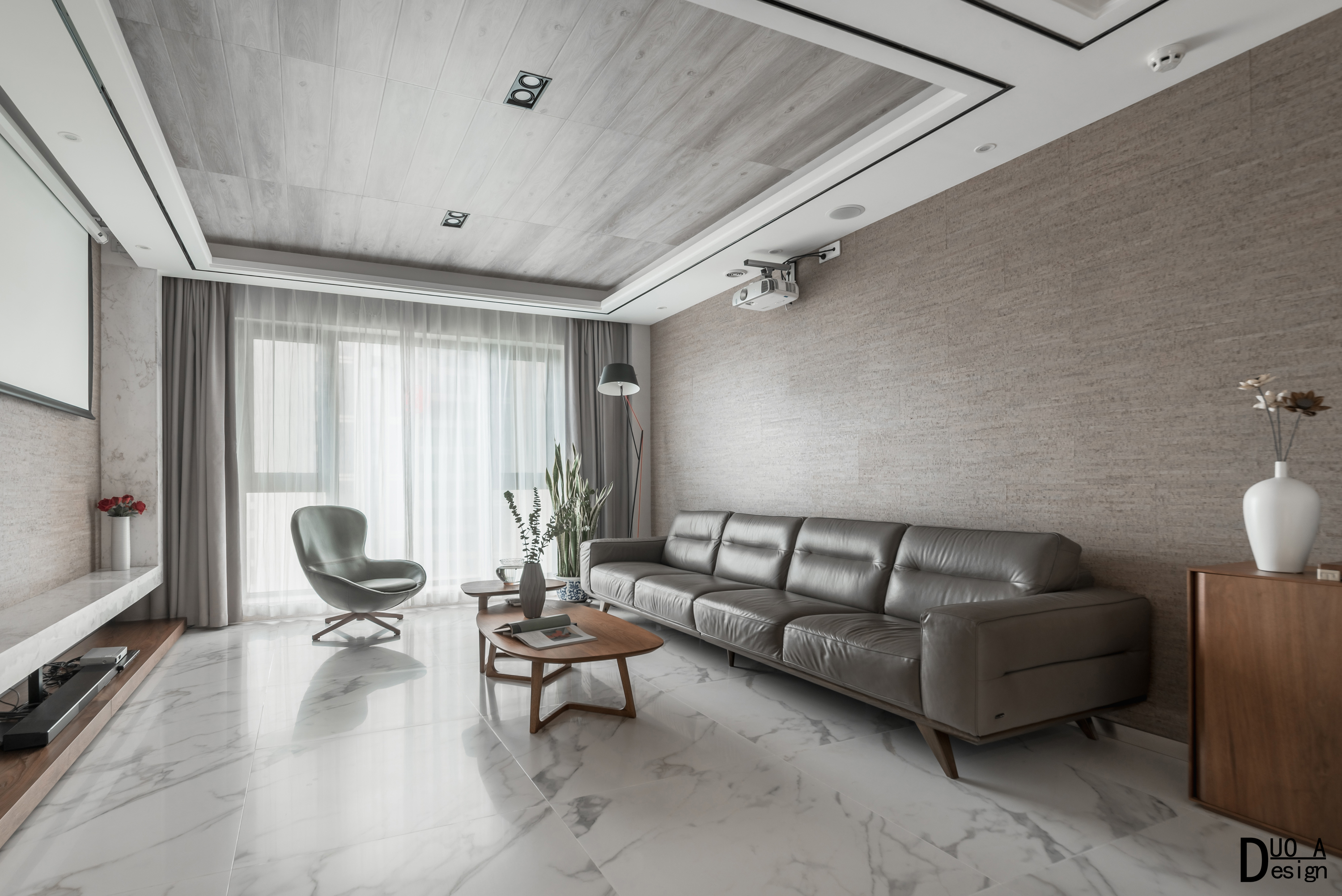 2020年度  家居实景-61