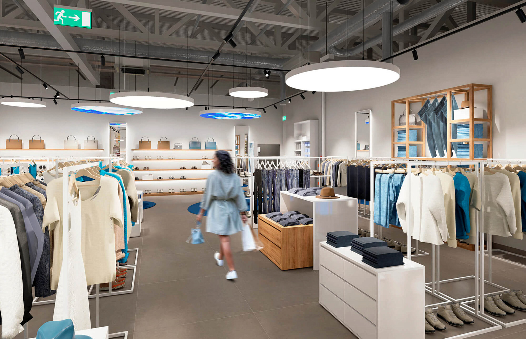 丨俄罗斯乌法丨PROJECT建筑事务所-34