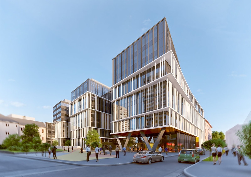 丨匈牙利布达佩斯-40