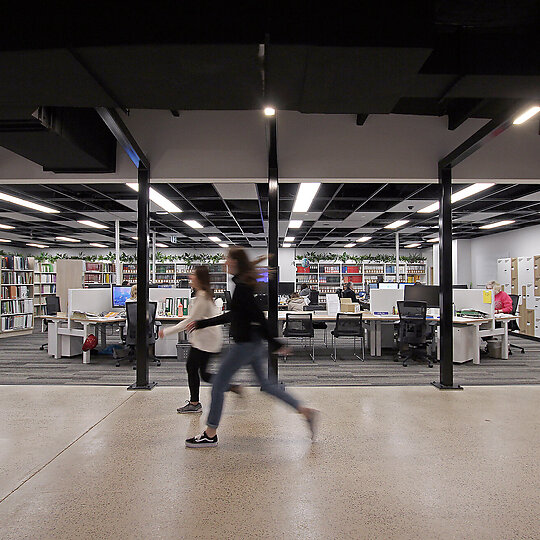 ARRB by PTID / Amicus | Australian Interior Design Awards-4