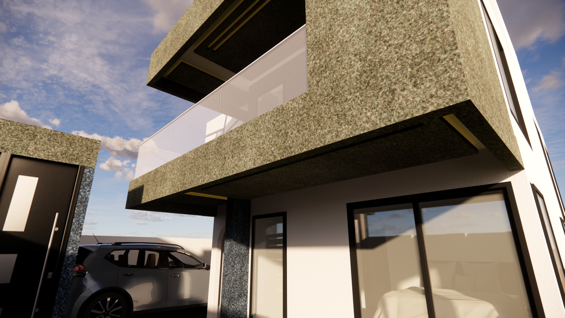 Extérieur - intérieur-11