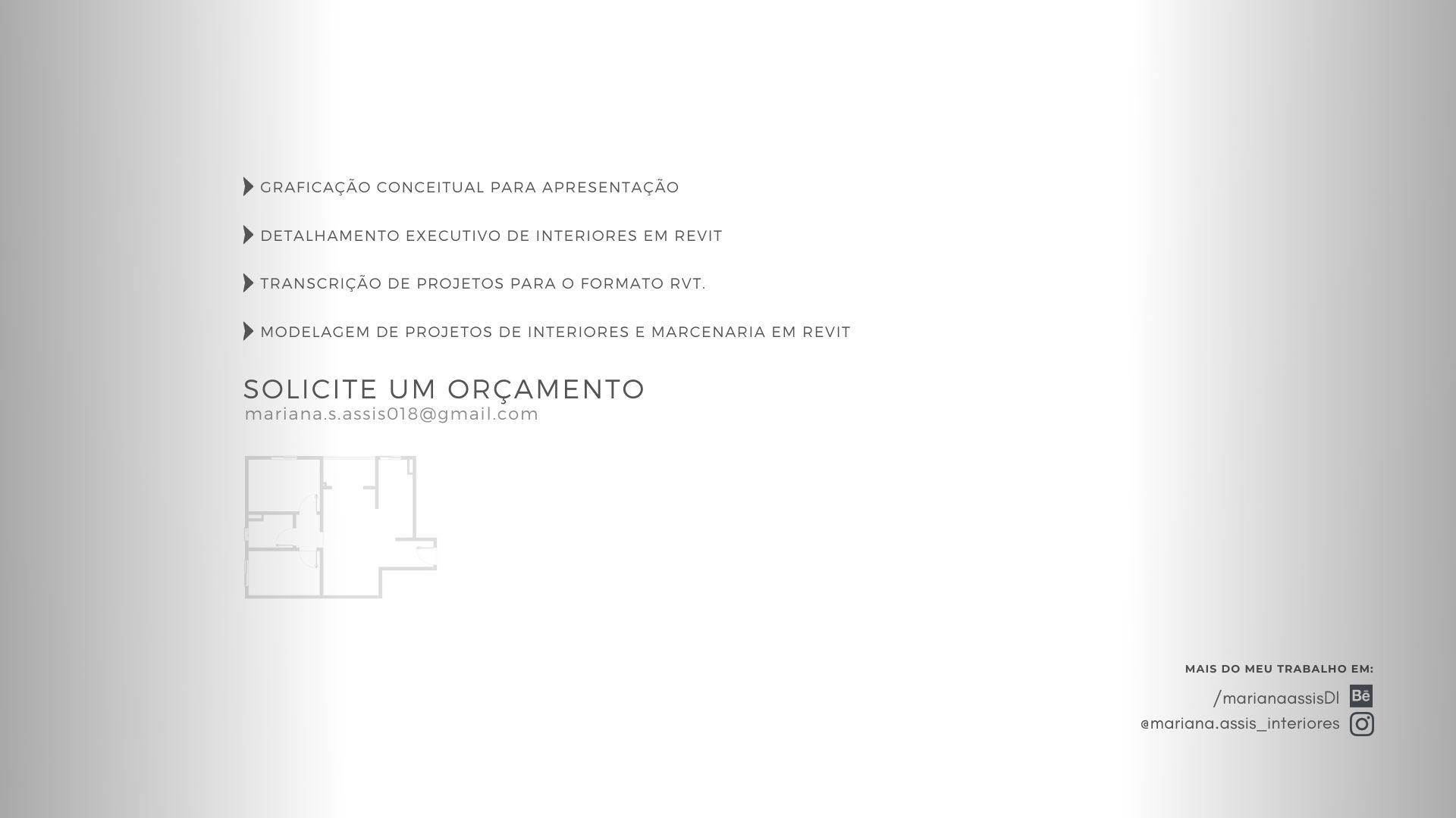 _detalhamento executivo | Interiores-10