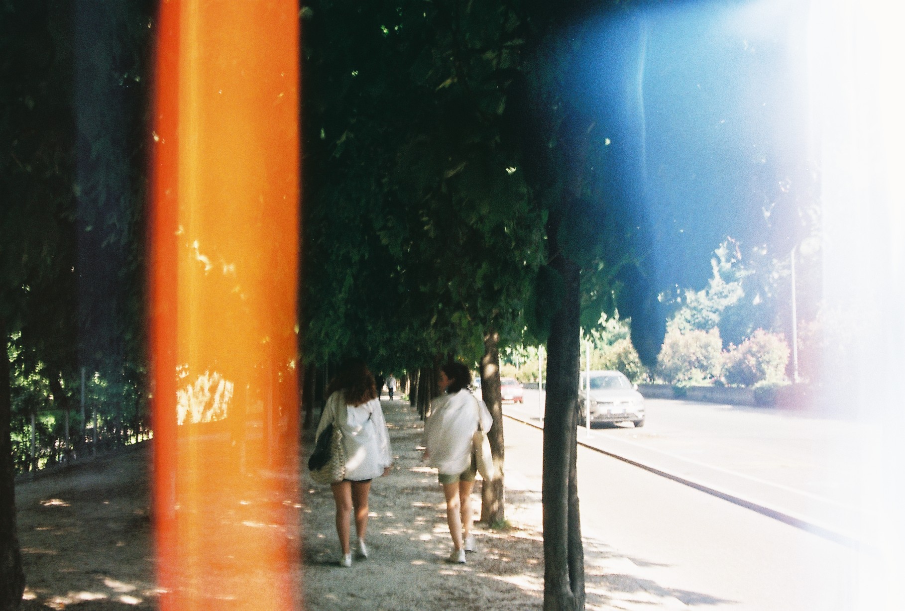 ANALOG TRIALS/ in italy-41