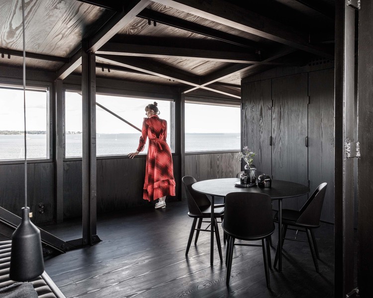 The Krane  Arcgency-32