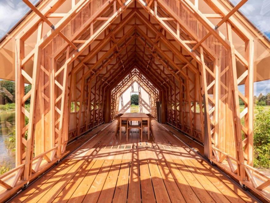 ANNA小木屋丨Caspar Schols-18