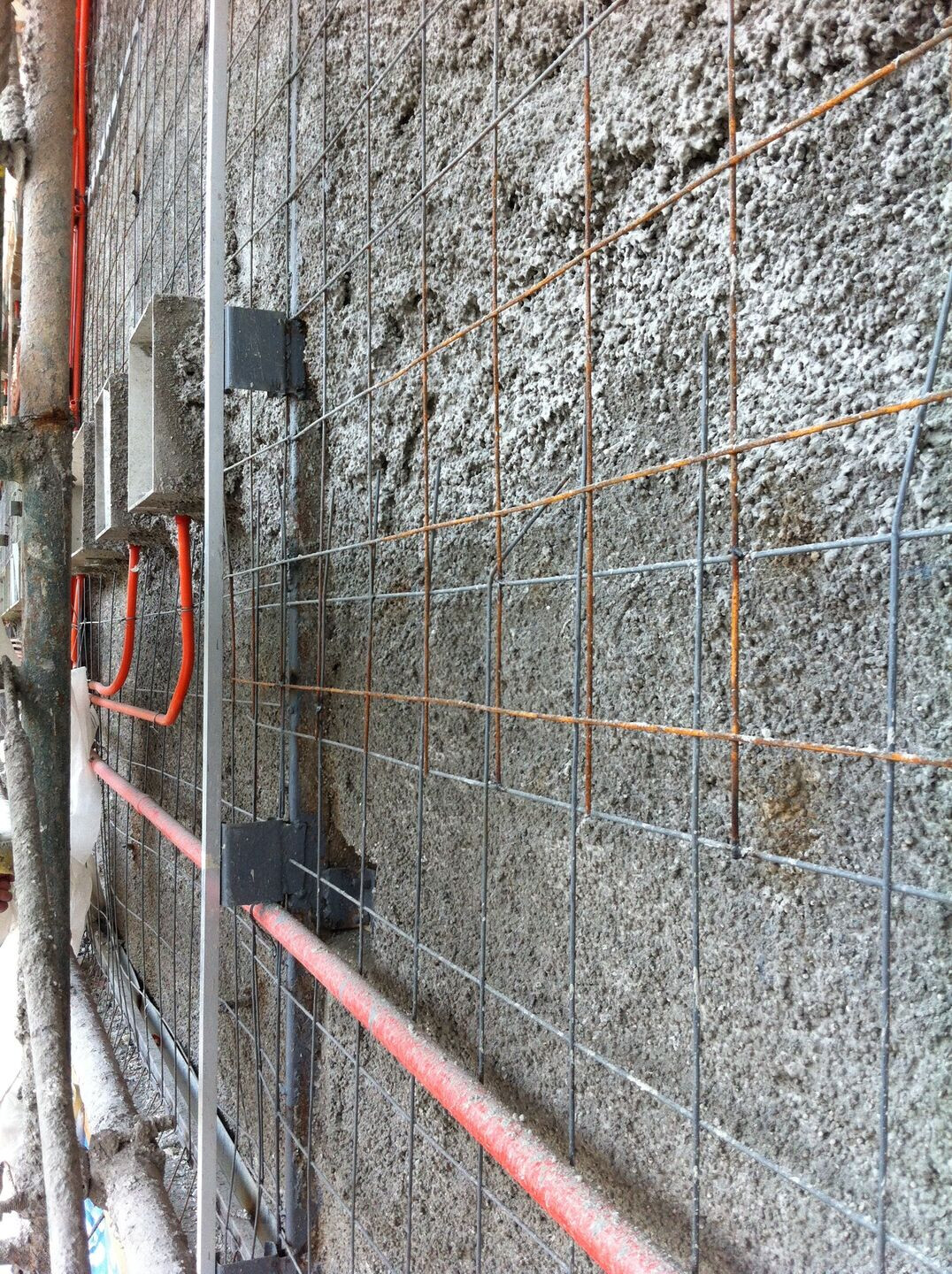 Manila TV5 媒体中心丨菲律宾马尼拉丨Equinet 建筑与工程支持-19