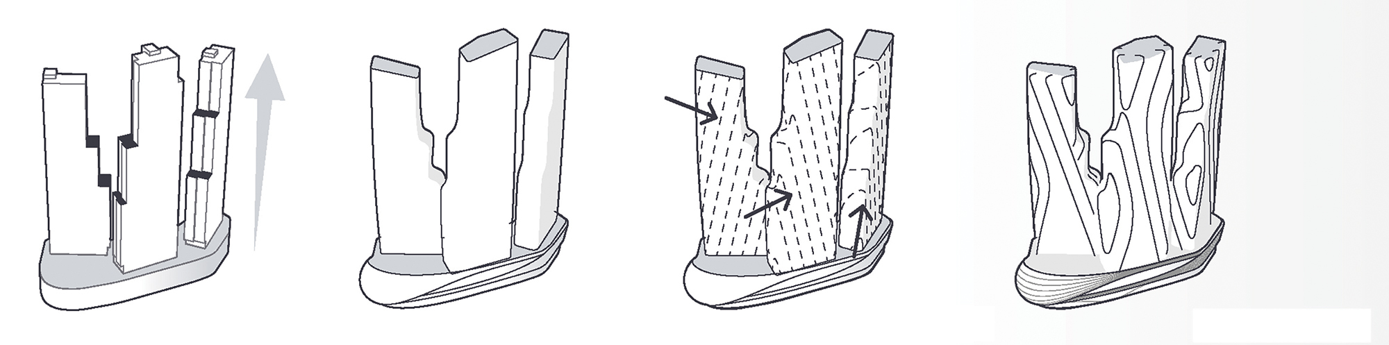 阿尔特 MK（满家乐）丨马来西亚吉隆坡丨SPARK-47