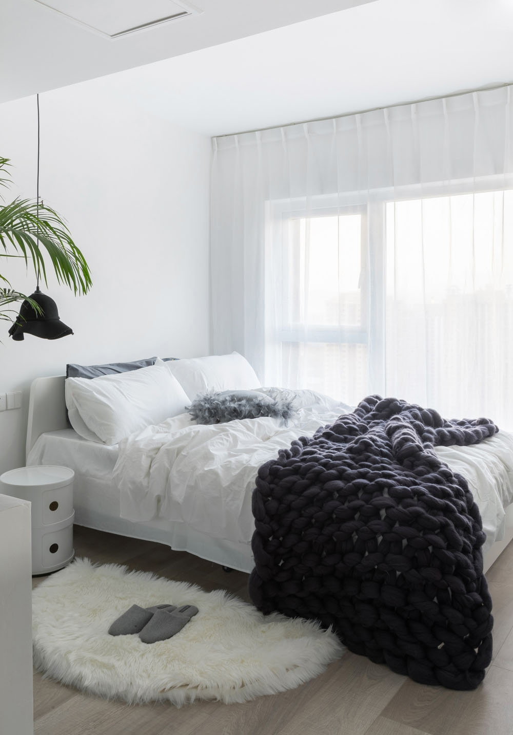 色彩菲斯  双宝设计机构-33