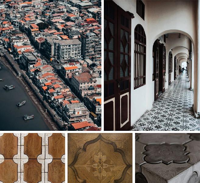 中海·国贸上城丨中国厦门丨ONECU壹方设计-10