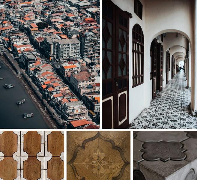 中海·国贸上城丨中国厦门丨ONECU壹方设计-10