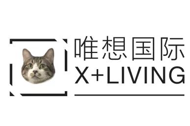 设计师的终极挑战-41