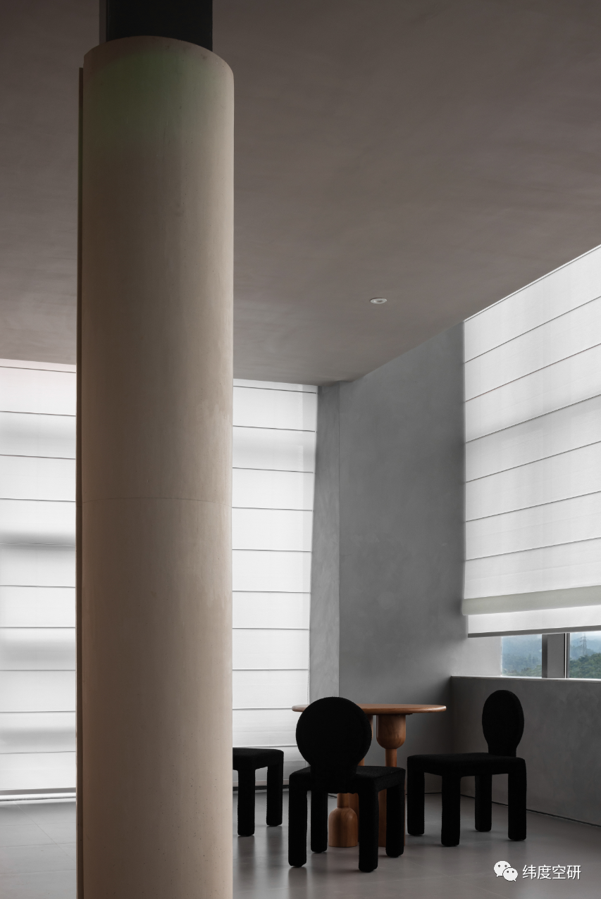 湘西纬度空研设计工作室丨中国湘西-11