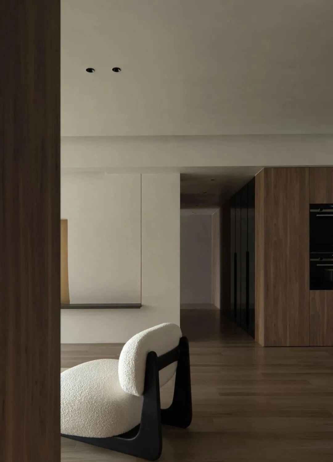 绿地新里铂瑞公馆丨中国咸阳-88