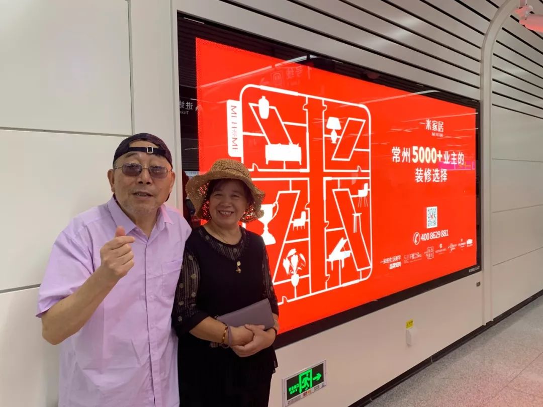 新时代女性独居空间，粉色浪漫与灰色简约的完美结合-100