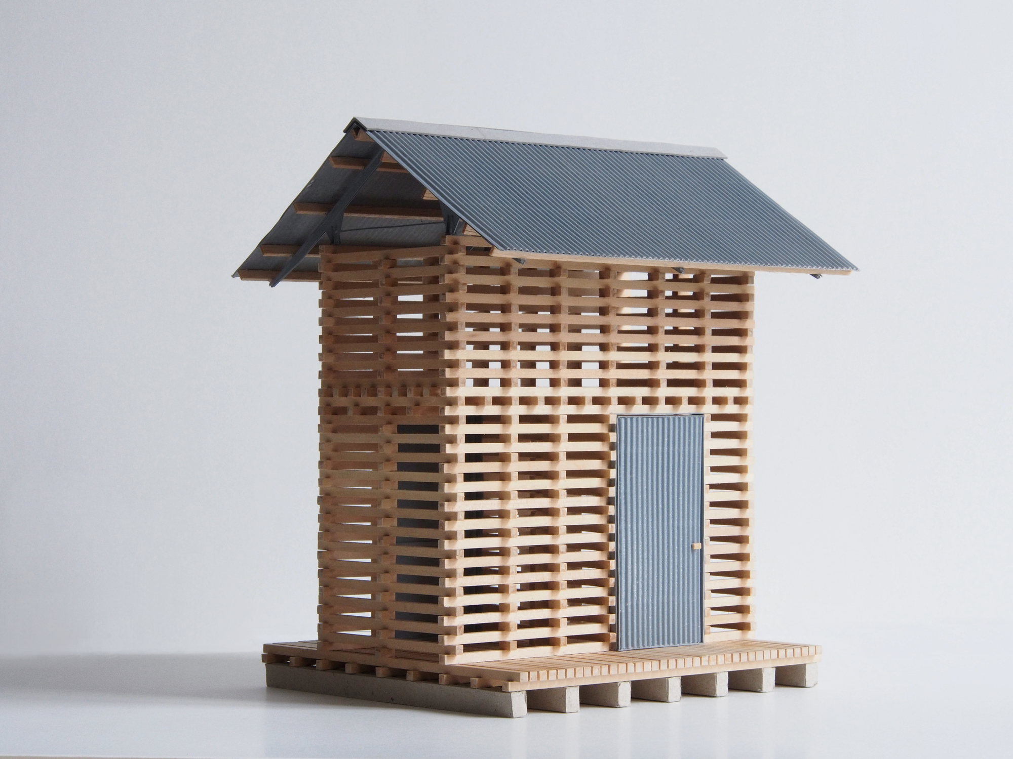 纵横亭丨意大利丨ErranteArchitetture-14