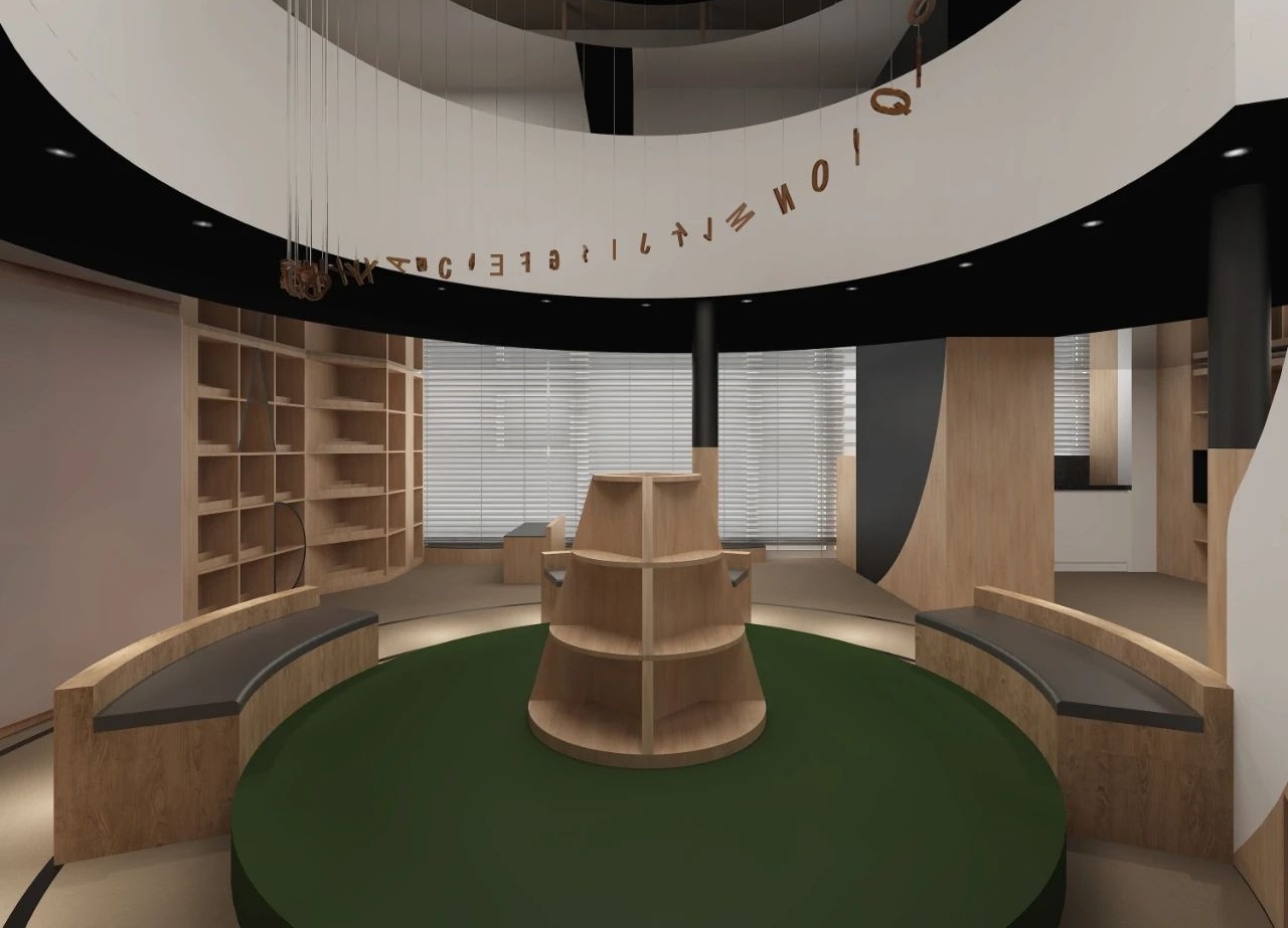 南京优言美语英语学习中心-23