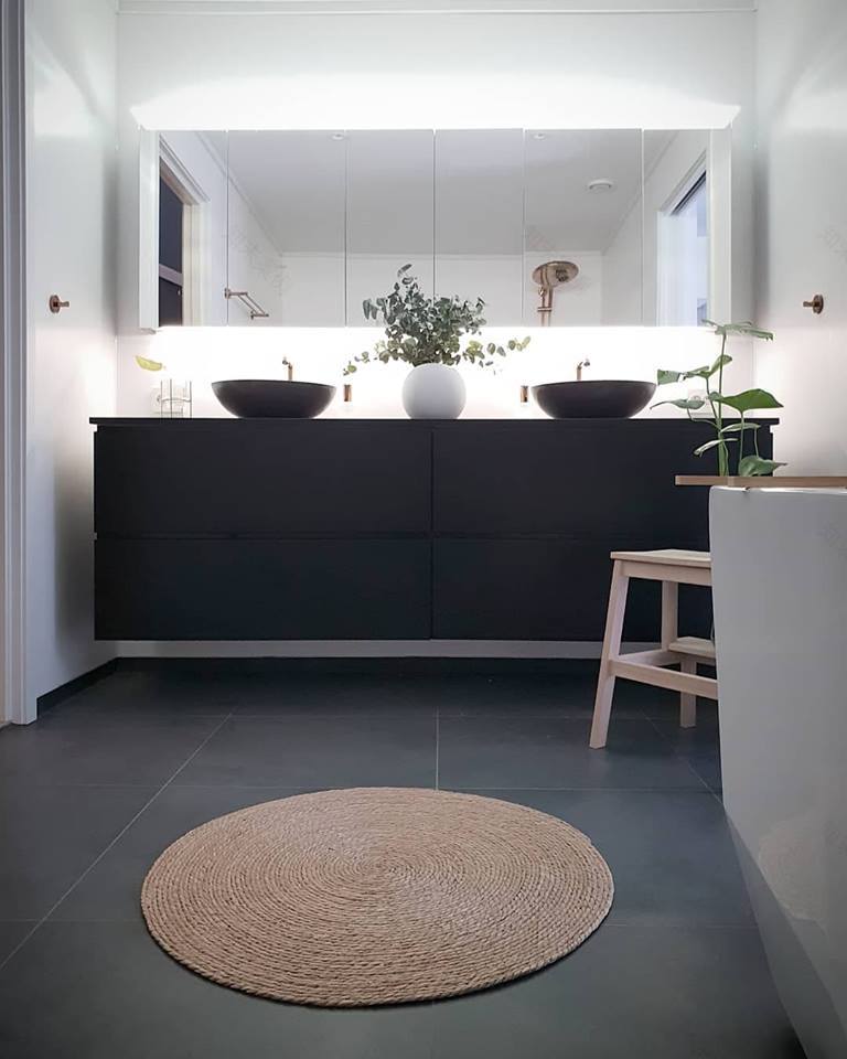 Drømmen om et funkishus(梦幻功能性住宅)丨挪威-24