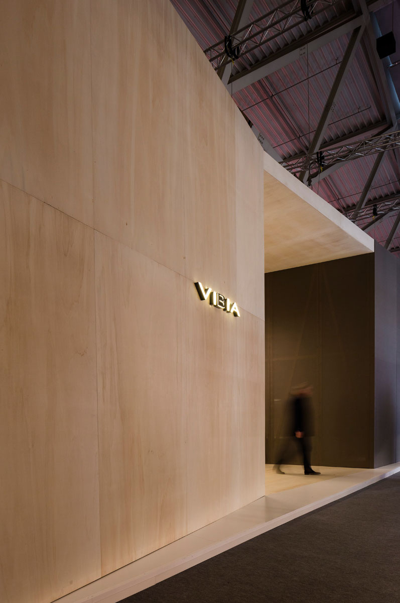 04 21 STAND VIBIA EN LA FERIA LIGHT   BUILDING 2016 DE FRANKFURT-39