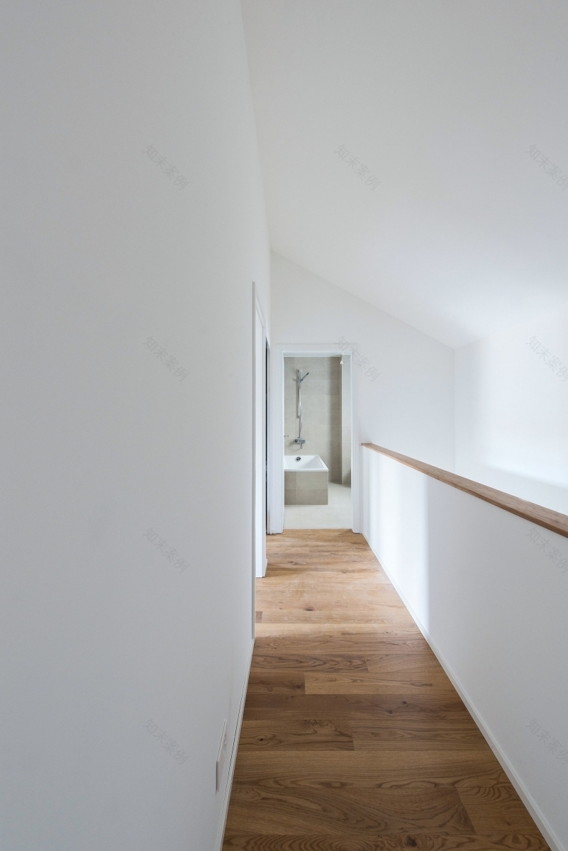 丨瑞士日内瓦-11