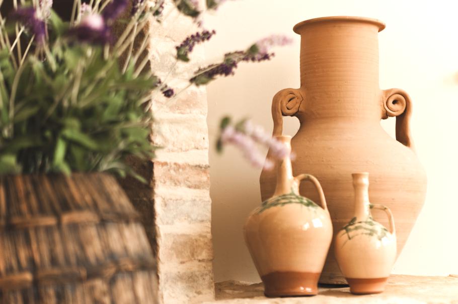 Джакомо Леопарди高档住宅丨意大利-27