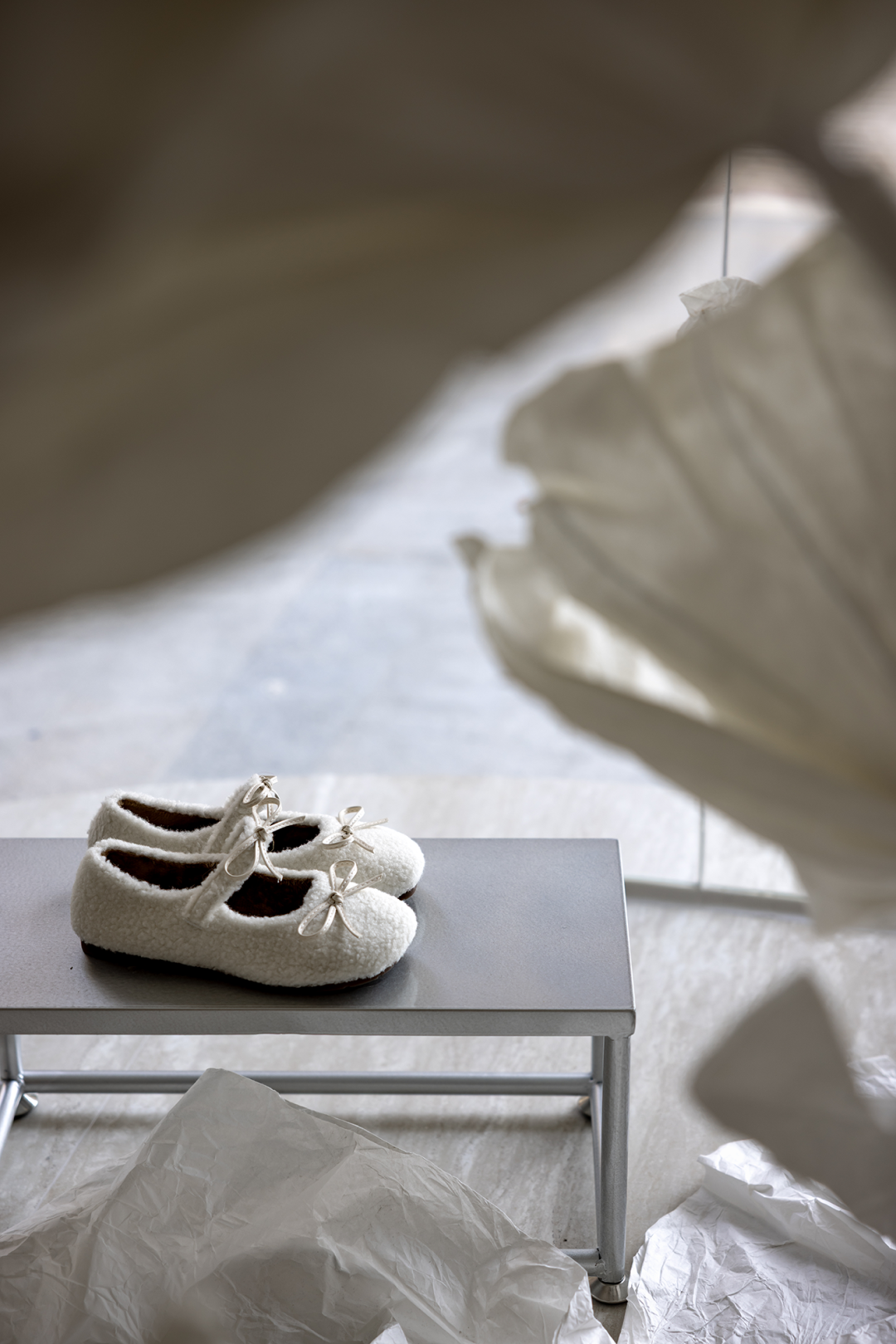 NX设计 · Little Fo·买手店丨中国浙江-51