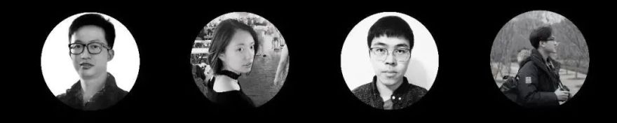 世茂帝封江 | 大都会风格立面设计,精雕细琢的古典韵味-75