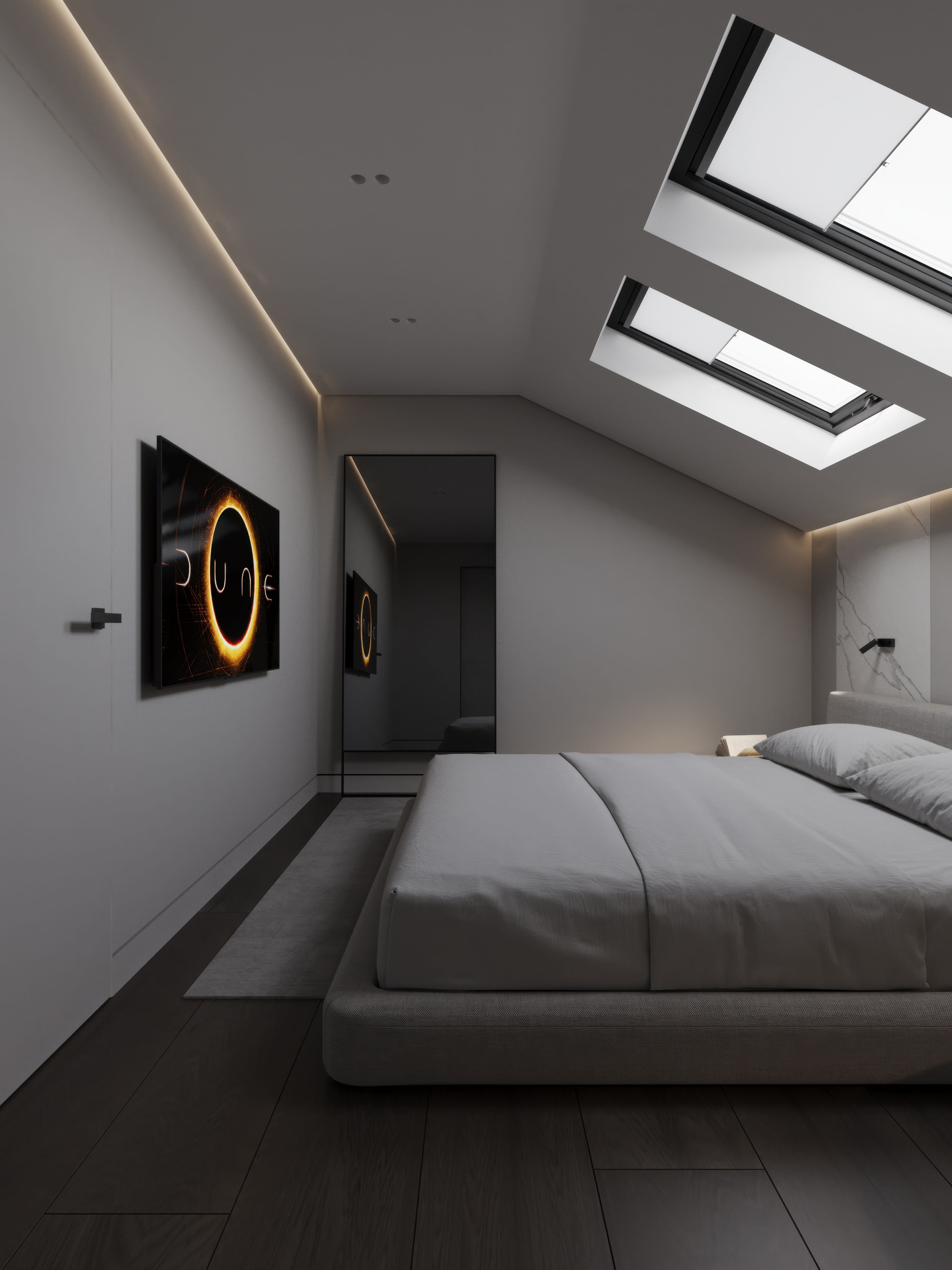 米尔诺耶

注：Mirnoe一般是俄语地名，音译为米尔诺耶  丨俄罗斯丨Архи.М,Maksim Livitskiy-32