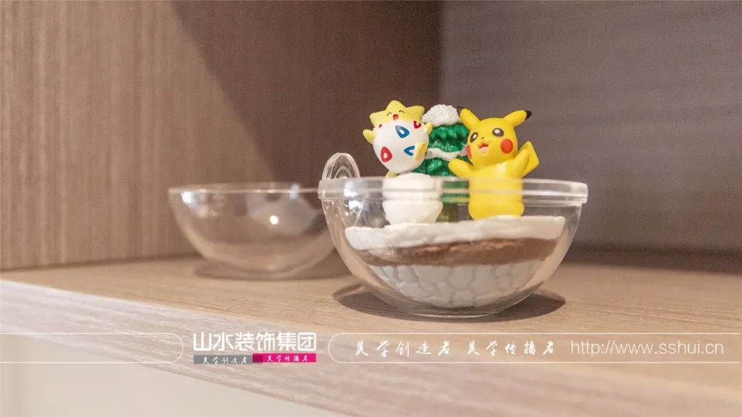 范小哥的自由空间丨叶设计师-32