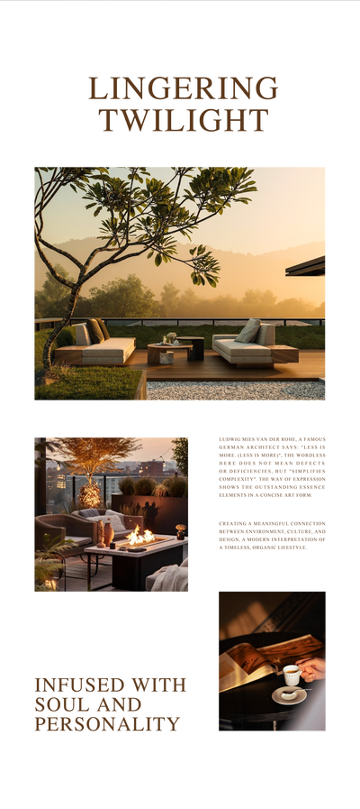 CCD上海丨中国上海丨CCD郑中设计,海南（上海）建筑设计研究院等-71