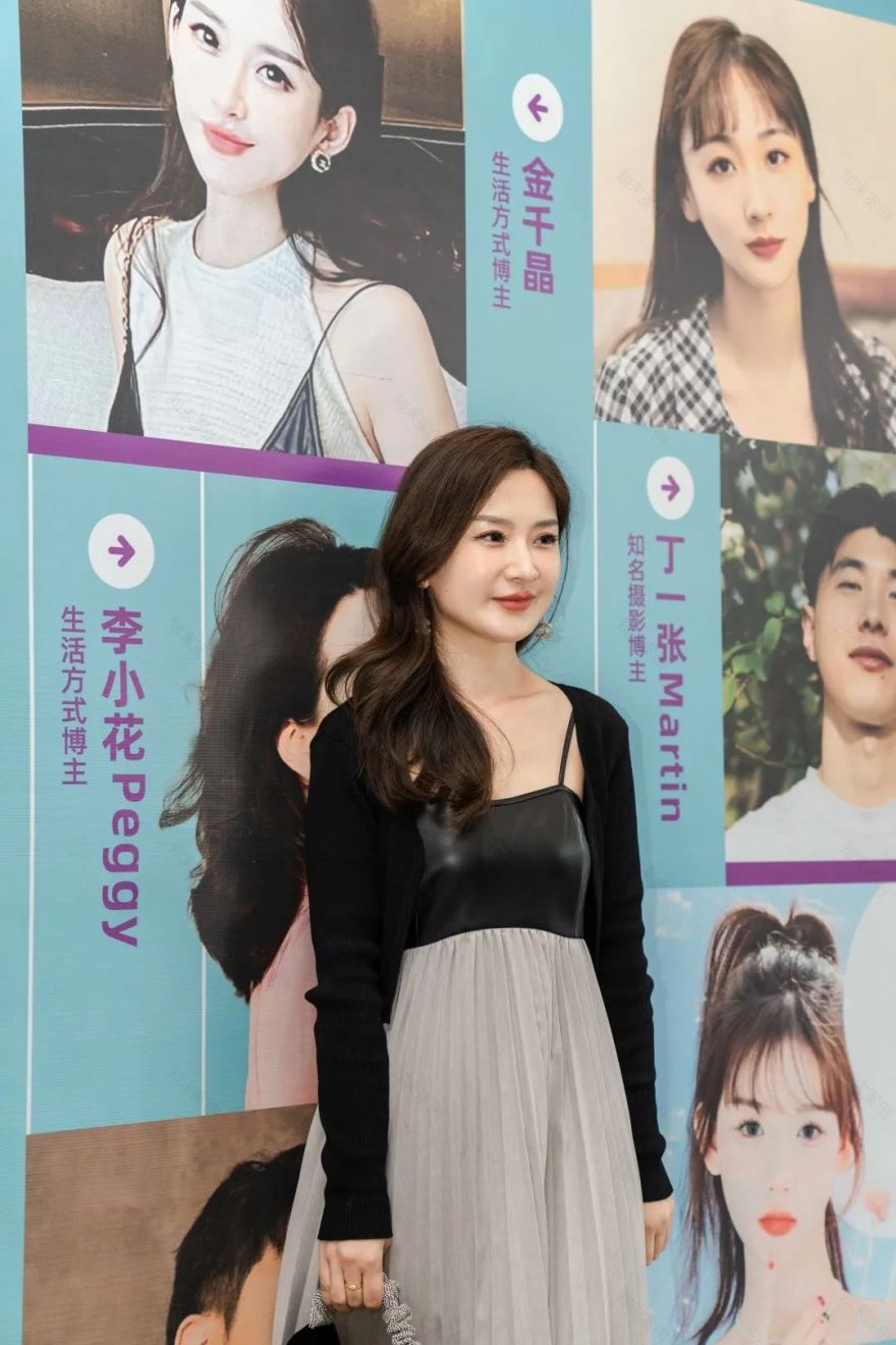 山水有相逢 · 有限空间,无限设计,穆静设计师打造温馨之家丨山水空间装饰-13