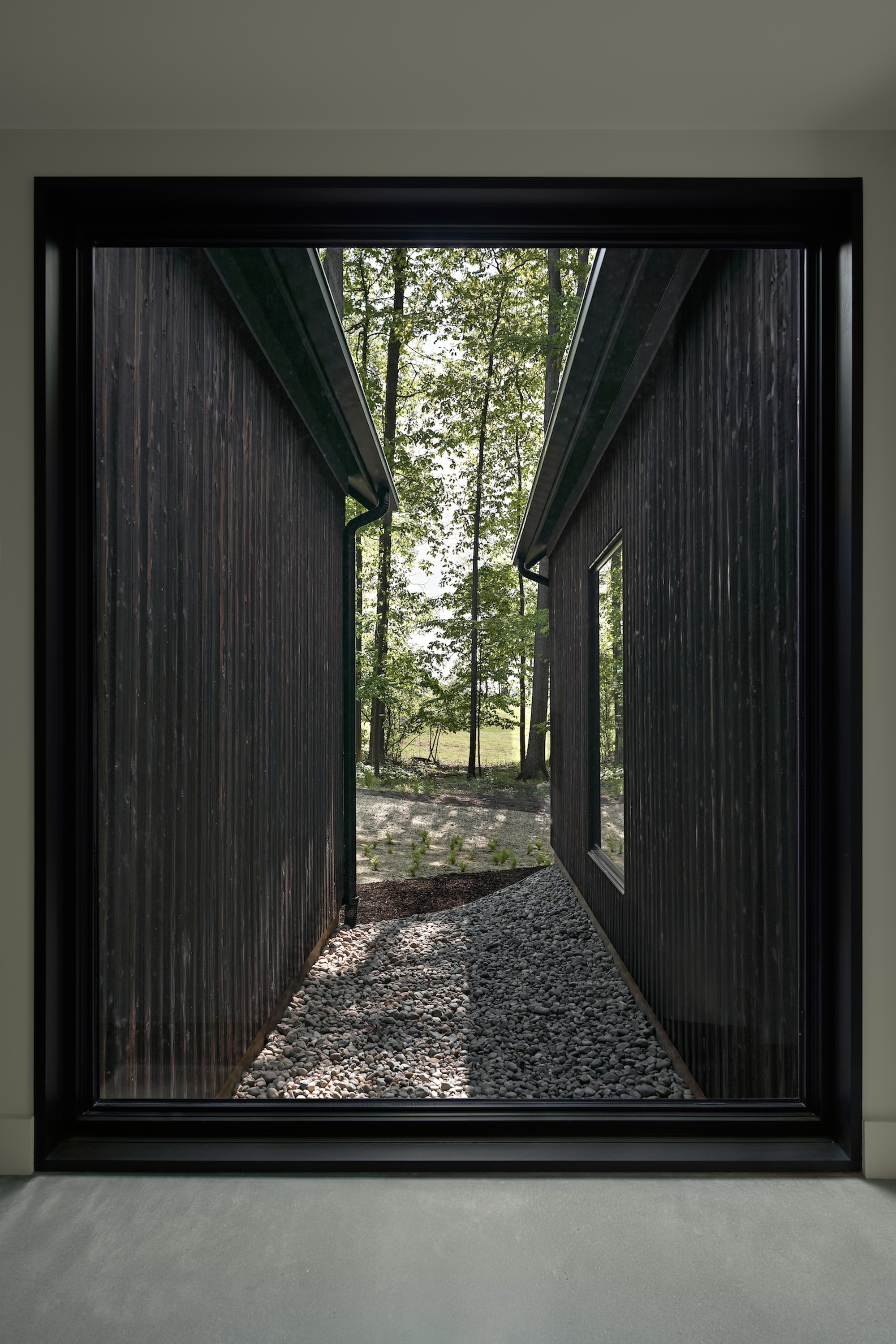 丨美国密歇根丨Disbrow Iannuzzi-22