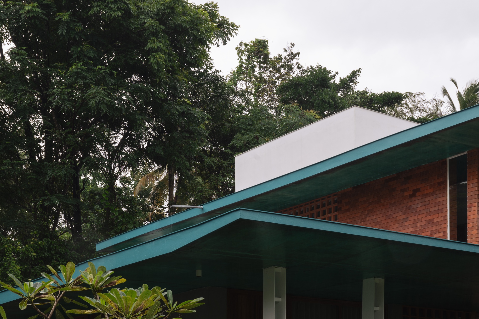 丨印度丨3dor Concepts-10