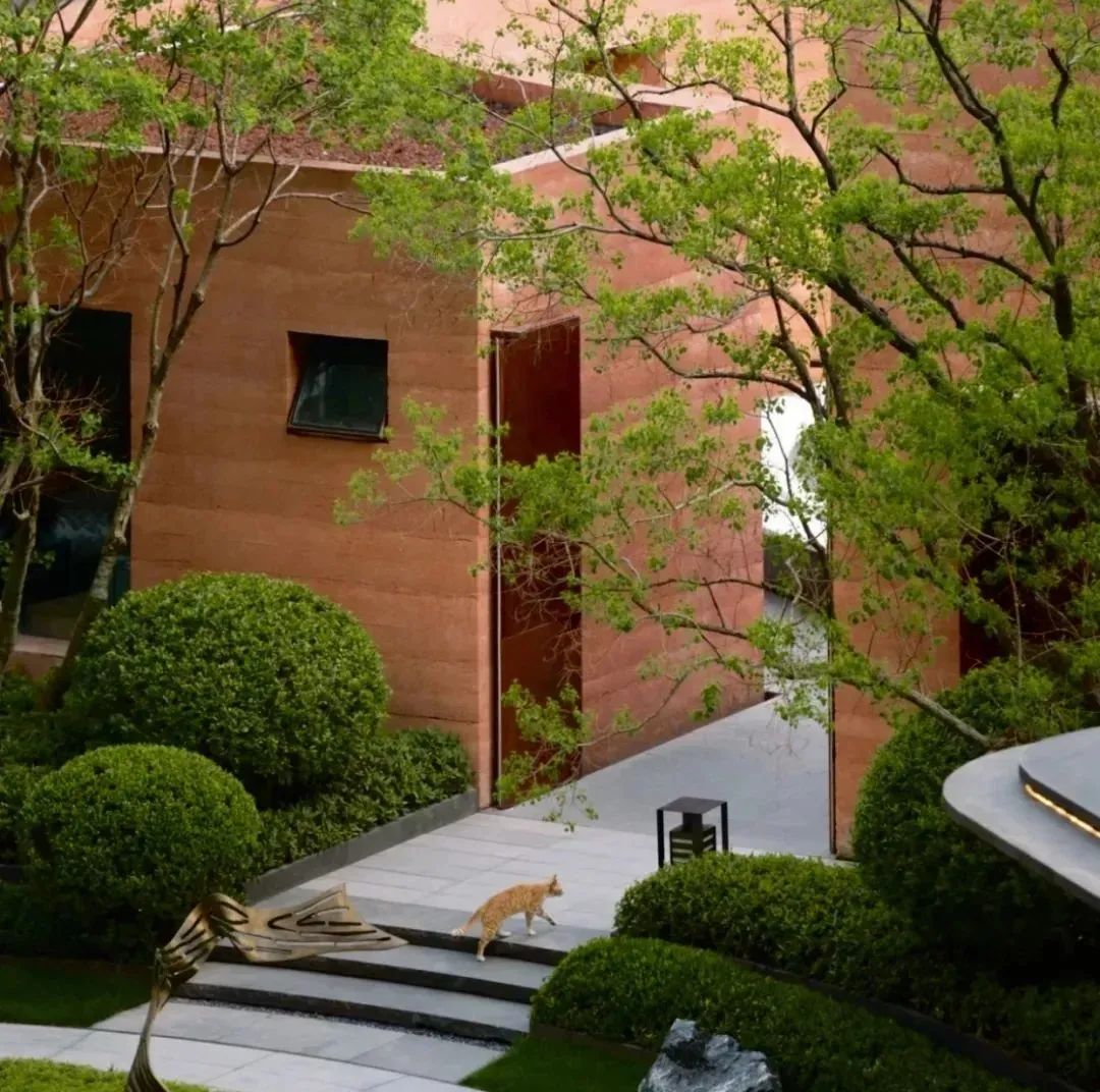 福州地王「龙庭路95号」丨中国福州丨梁建国团队-34