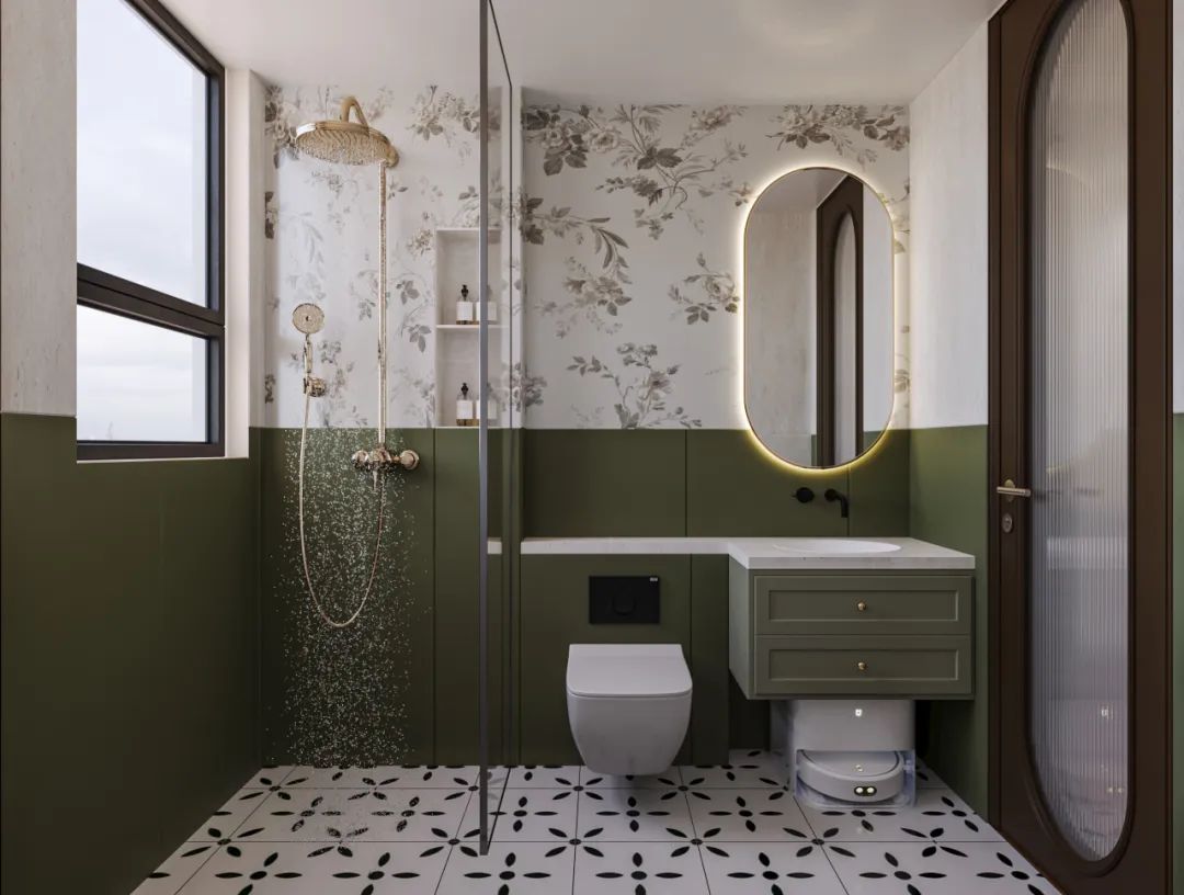 南宁五象明珠丨中国南宁丨CC DESIGN-33