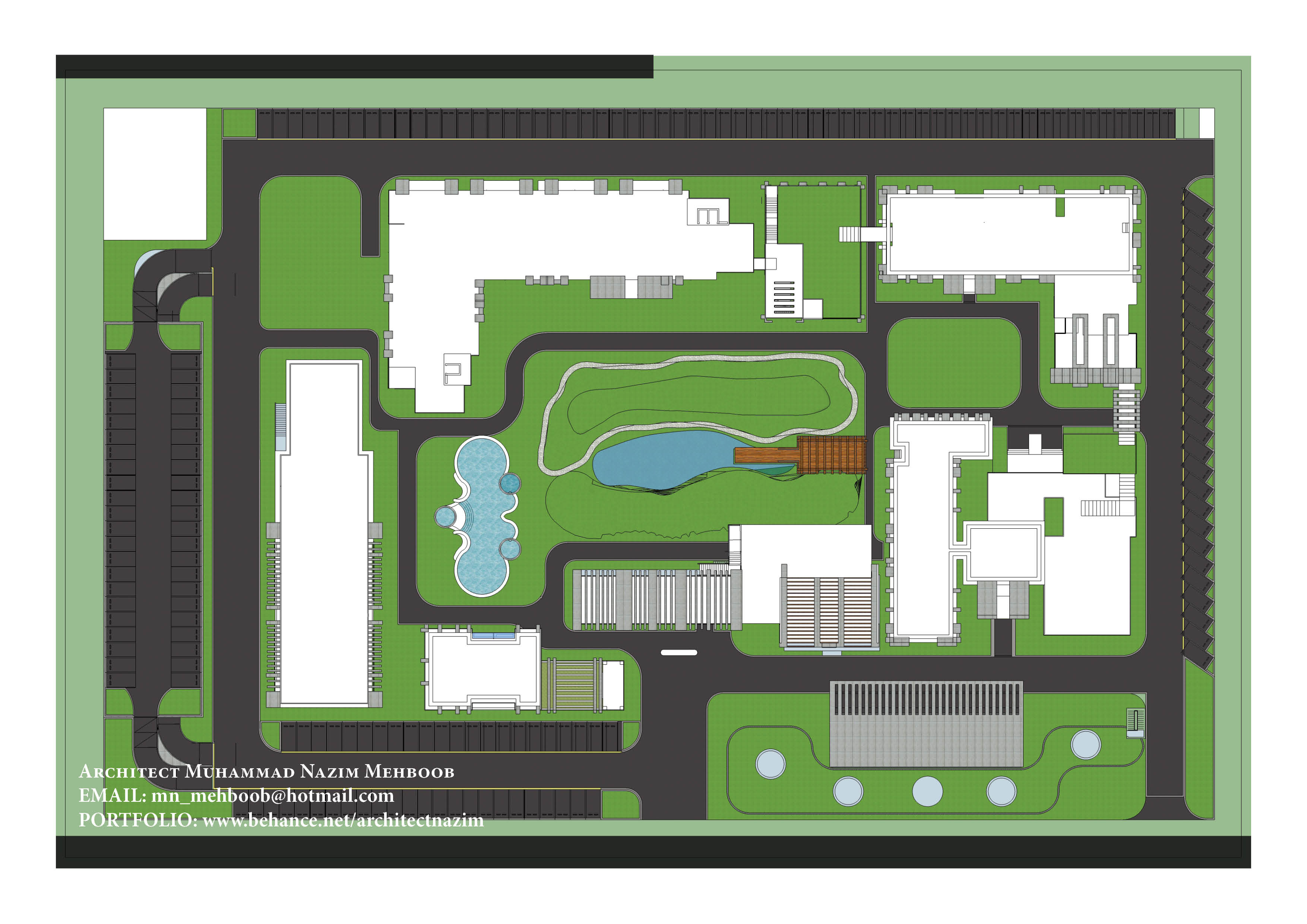 SENIOR LIVING,ARIZONA-3