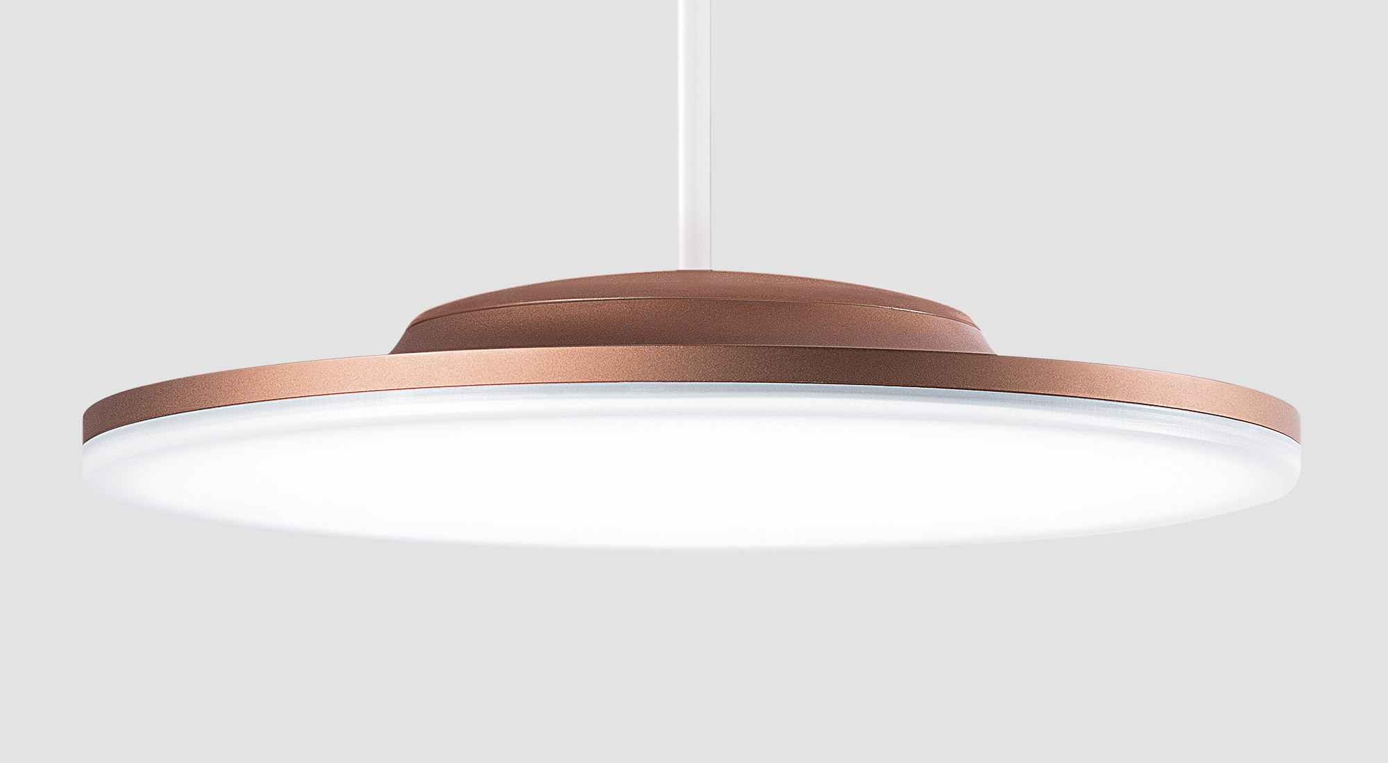 ZUMTOBEL CAELA 模块化照明系列丨Zumtobel-0