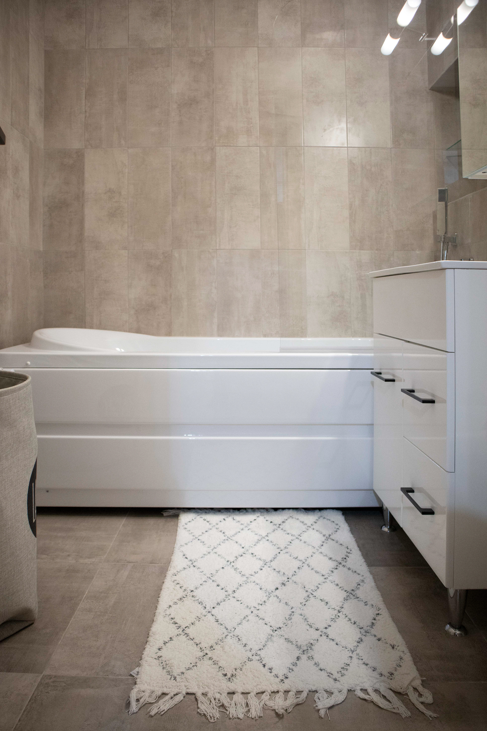 43 平米公寓改造-40