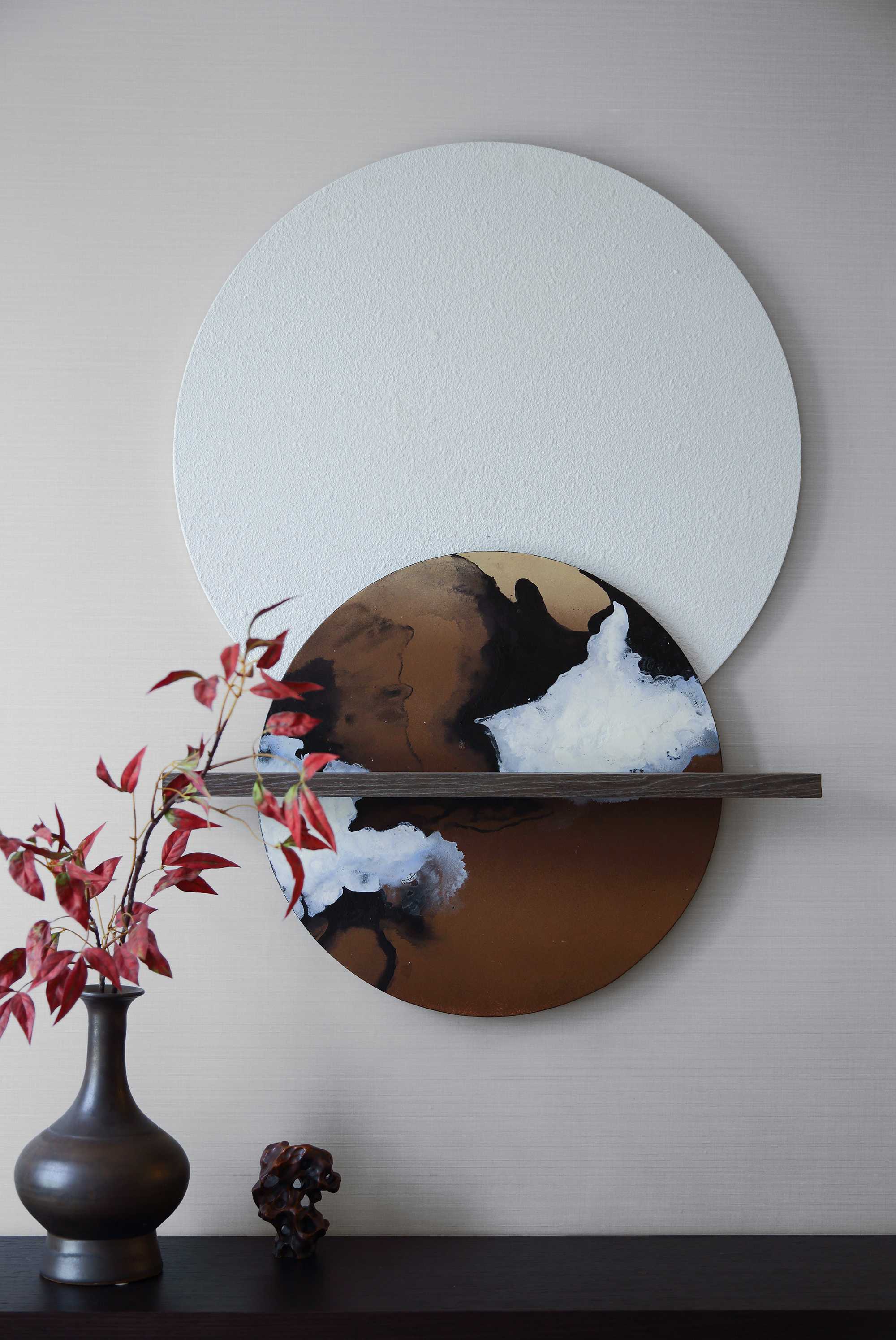 chengduwanhualuxelakes eco city c2 2 showroom a unit-19