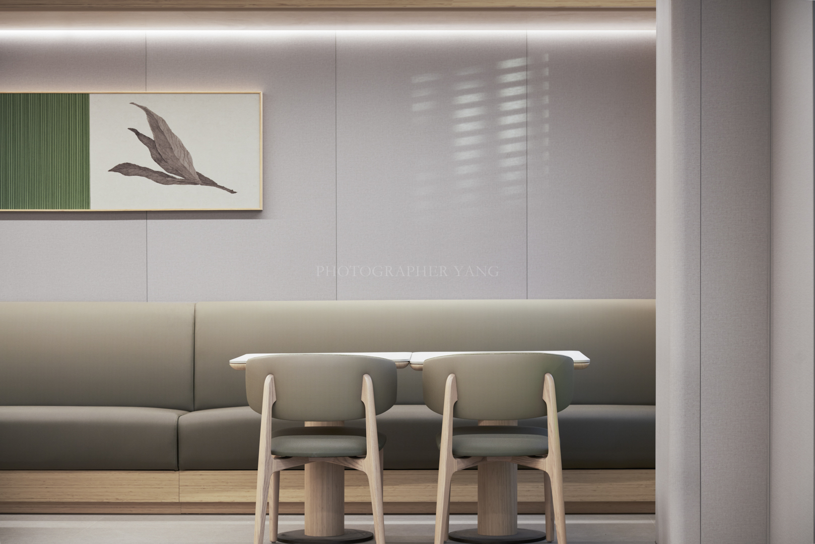 上海全季酒店5.0 项目拍摄-18