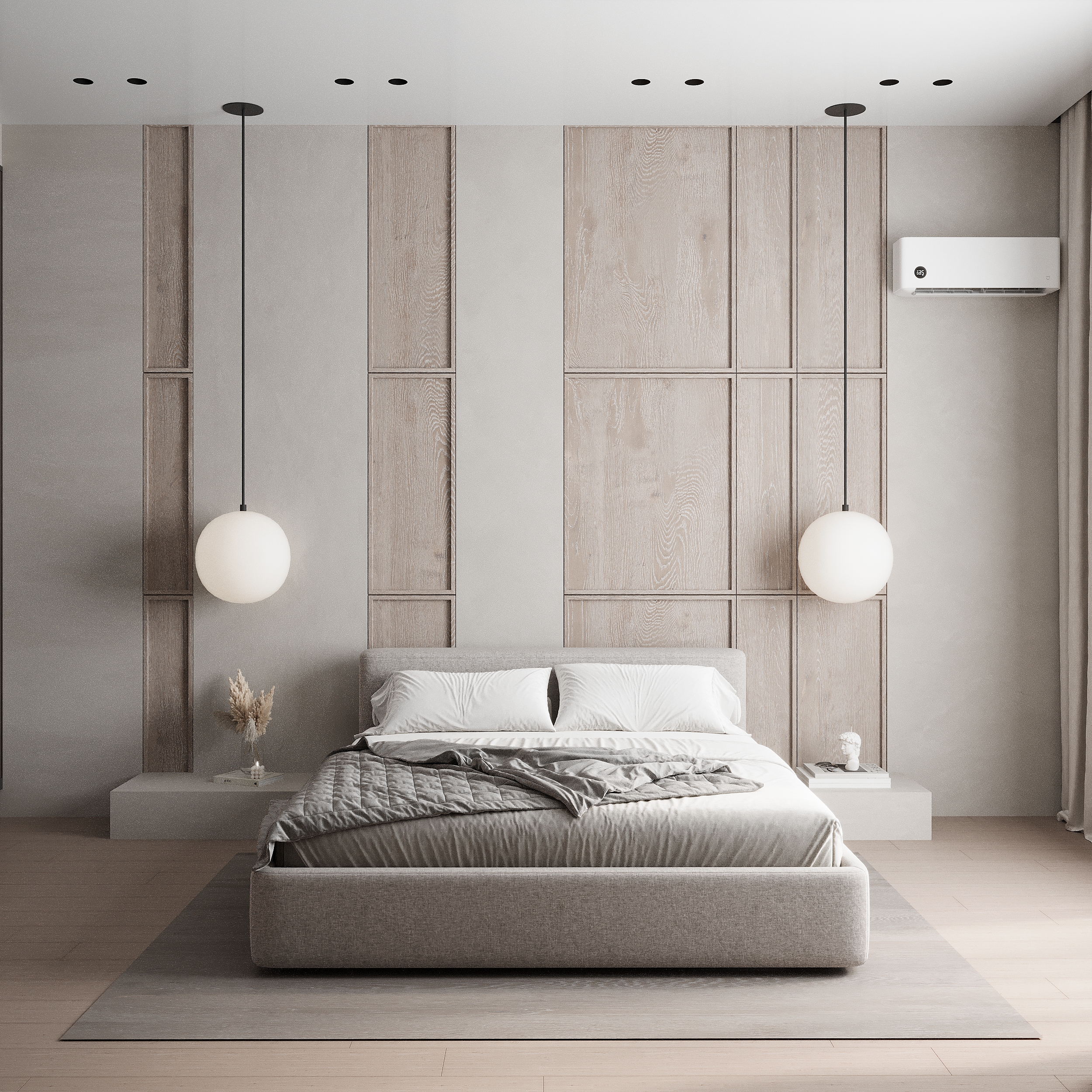 Sabah Residence 82kv-11