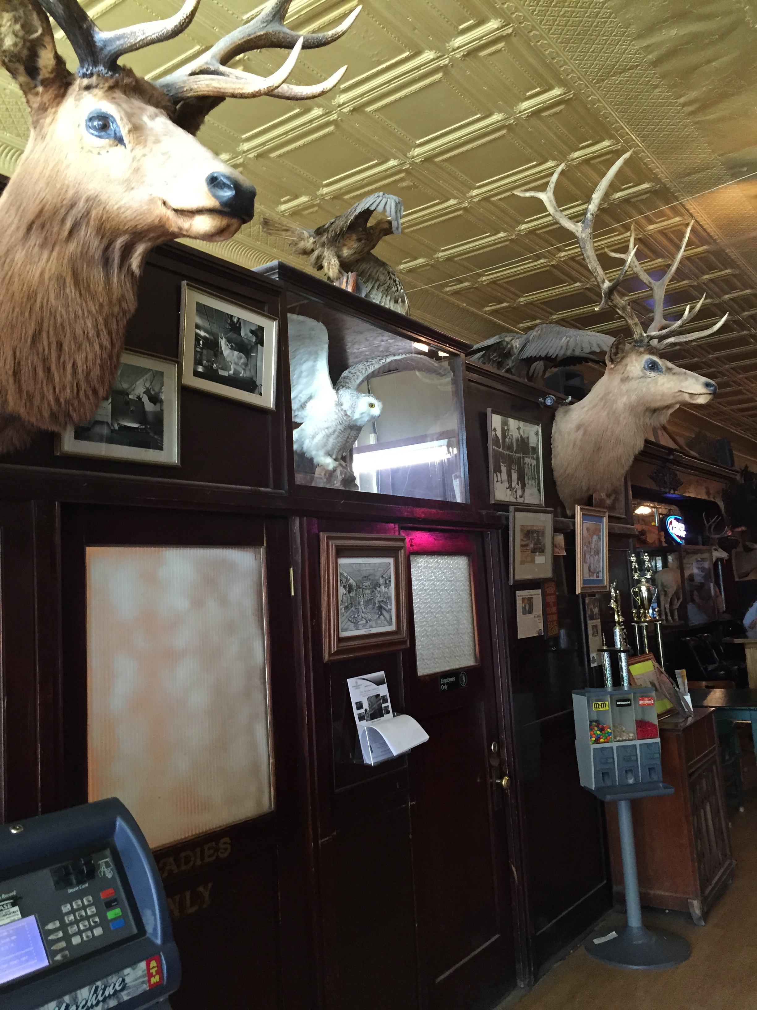 未明确提及统一项目名称,涉及多个建筑丨美国哥伦布-16