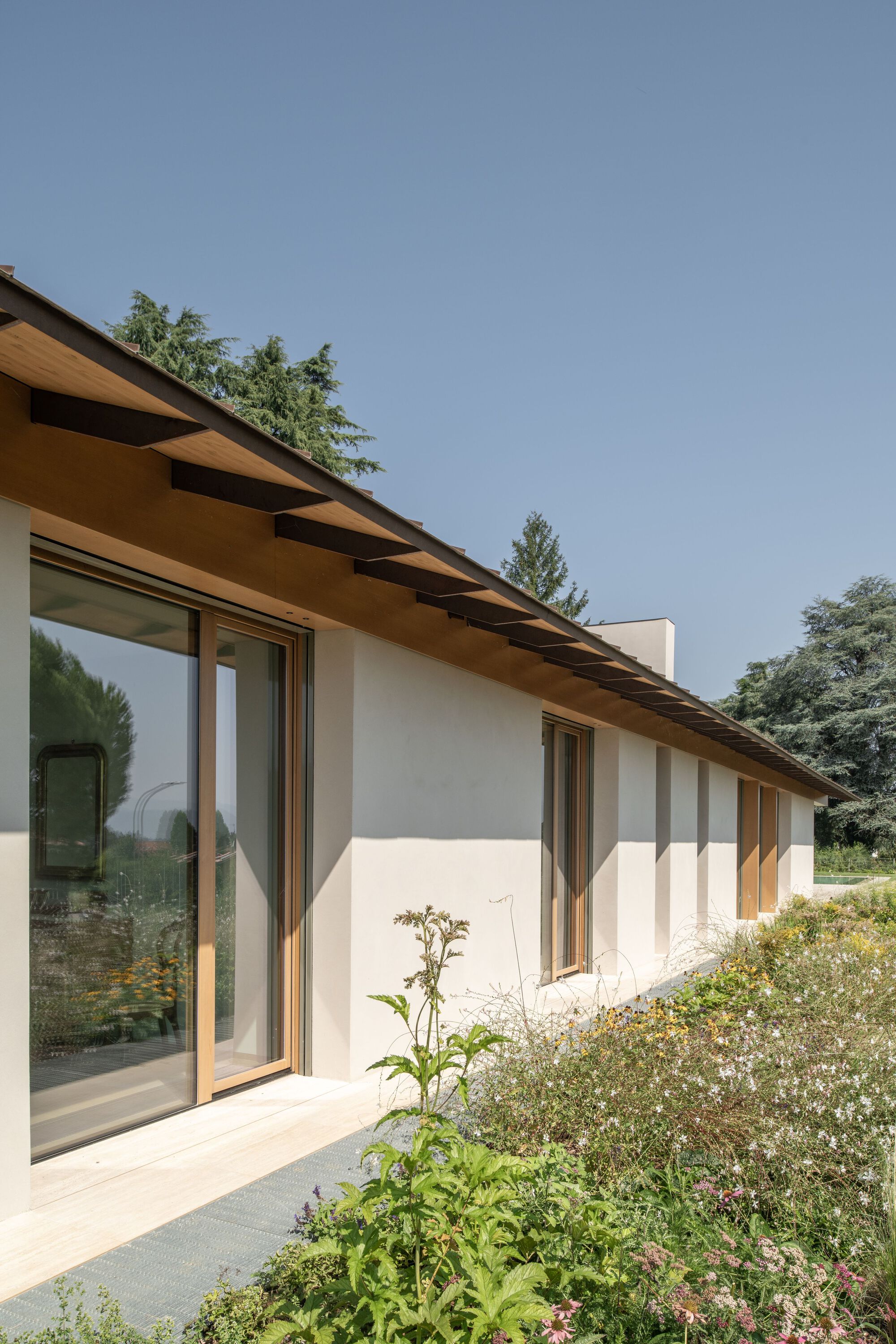 丨意大利丨Studio Gerosa-28